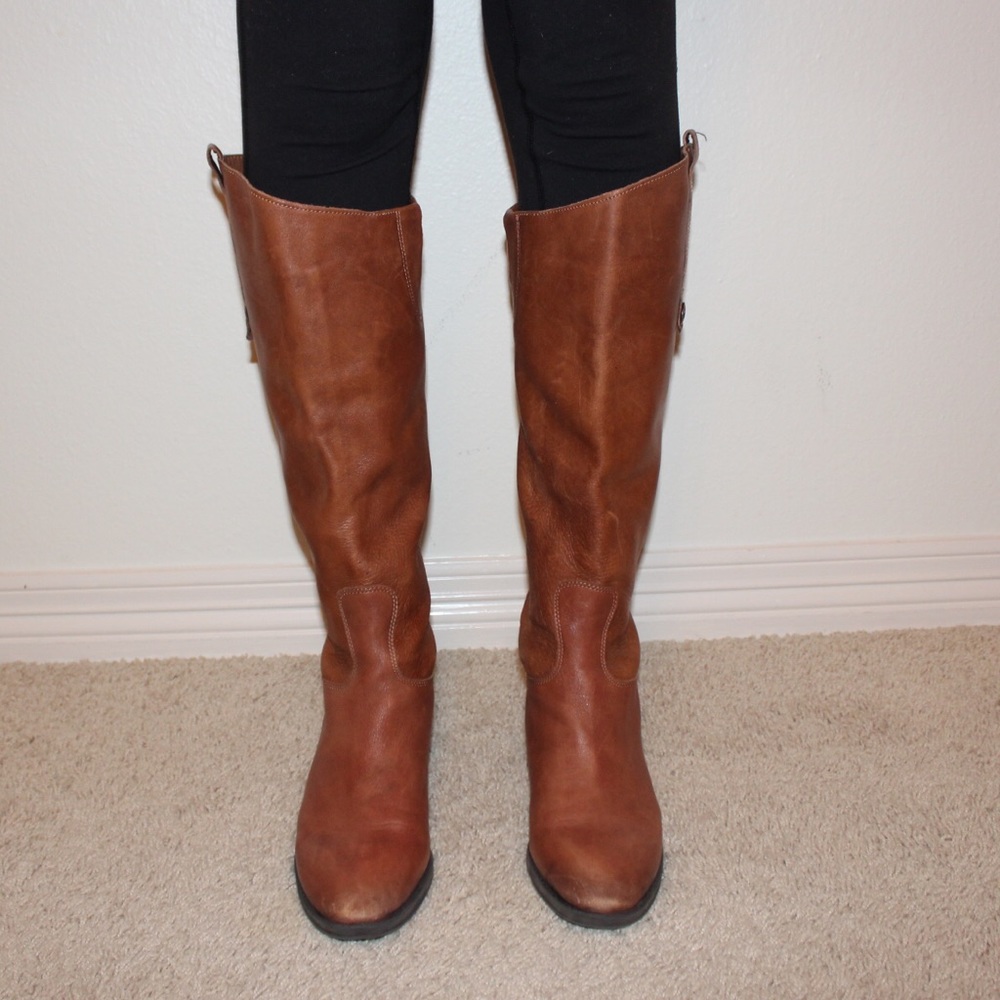 Sam Edelman - Picture 4 of 7